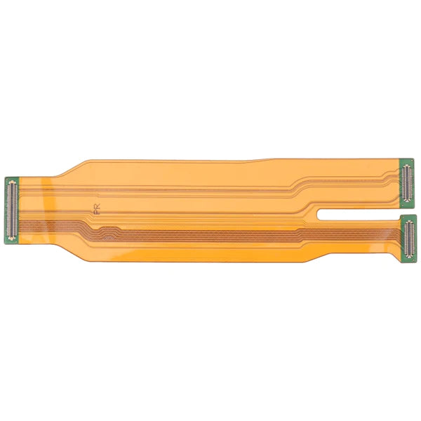 Main Flex Cable For Samsung Galaxy A34 5G (A346B)